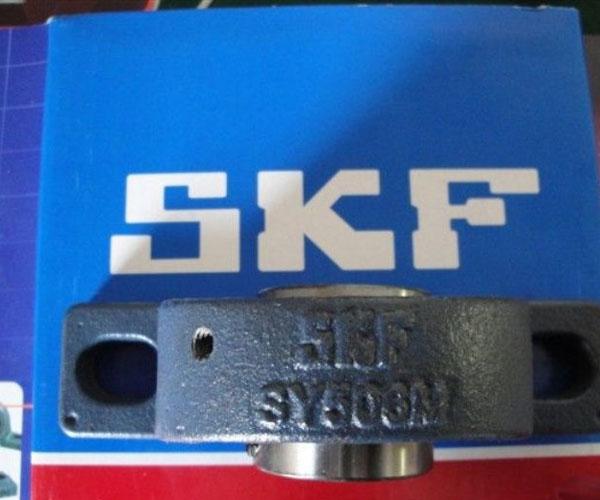 進(jìn)口SKF SY17TF軸承