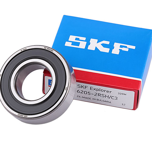 SKF 61830軸承