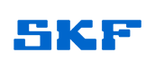 skf